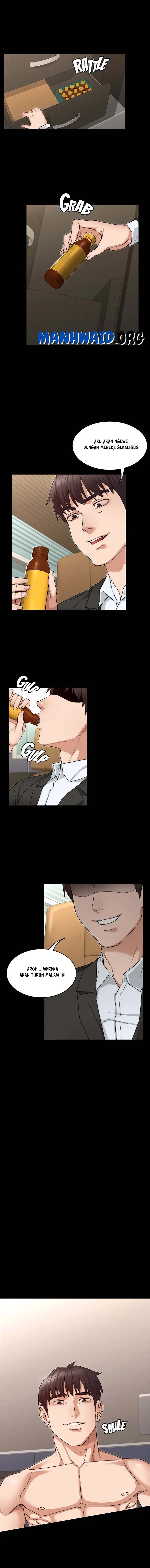 image-komik-komik-teacher-punishment-chapter-58-9/15