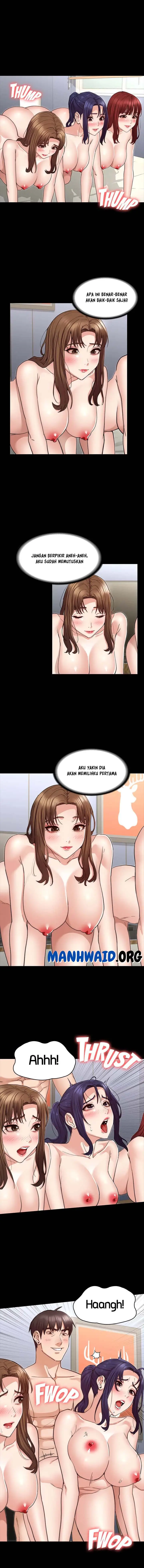 image-komik-komik-teacher-punishment-chapter-59-2/21