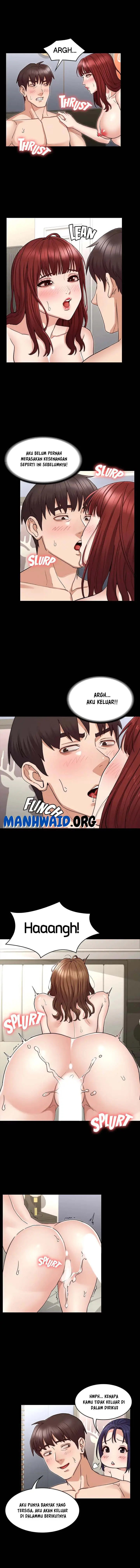 image-komik-komik-teacher-punishment-chapter-59-14/21