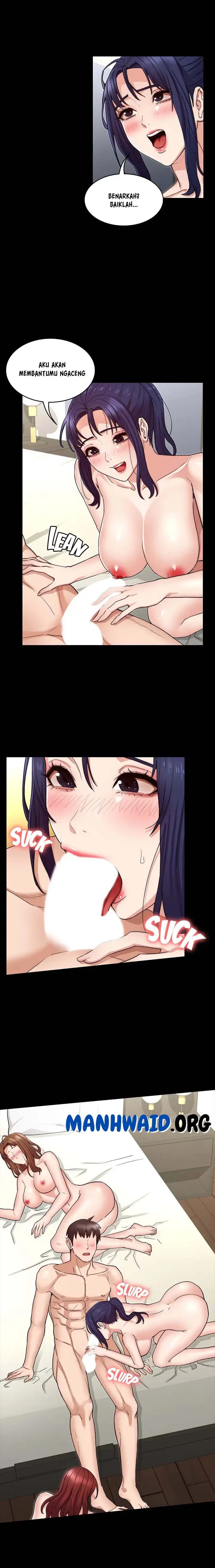 image-komik-komik-teacher-punishment-chapter-59-15/21