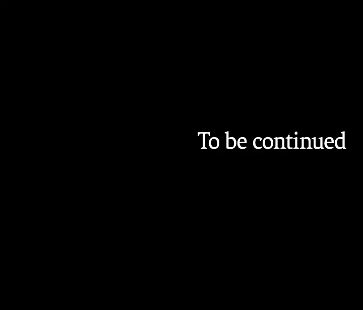 image-komik-komik-teacher-punishment-chapter-59-17/21