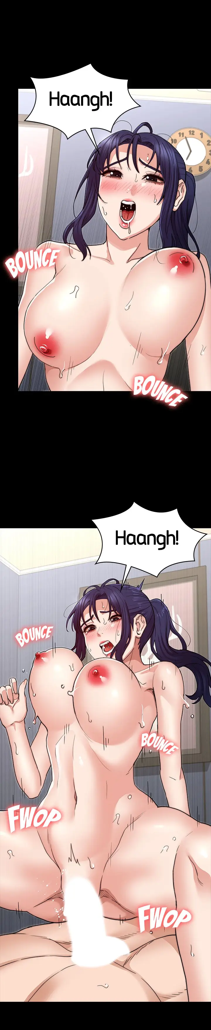 image-komik-komik-teacher-punishment-chapter-60-4/24