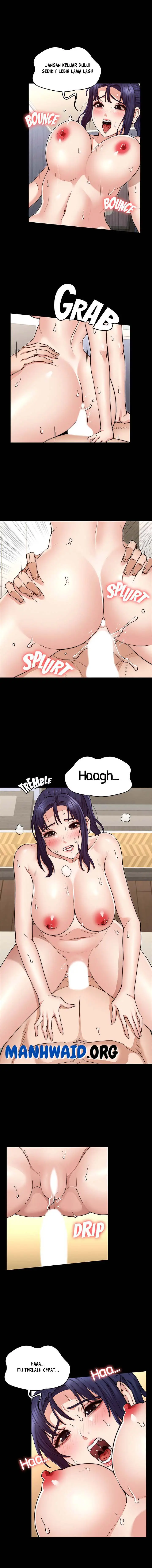 image-komik-komik-teacher-punishment-chapter-60-7/24