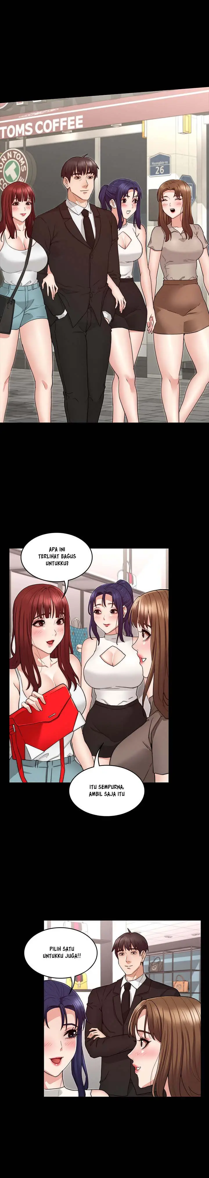 image-komik-komik-teacher-punishment-chapter-60-12/24