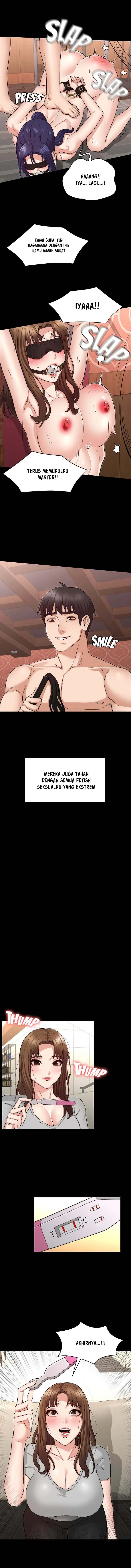 image-komik-komik-teacher-punishment-chapter-60-17/24