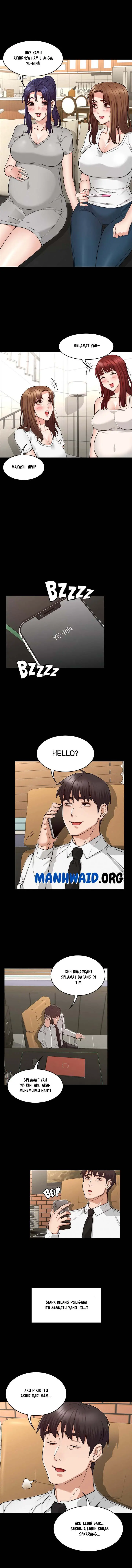 image-komik-komik-teacher-punishment-chapter-60-18/24