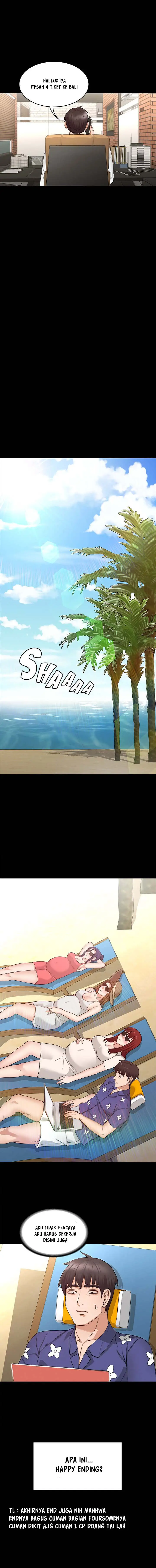 image-komik-komik-teacher-punishment-chapter-60-19/24