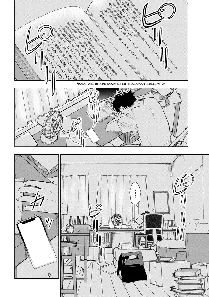 image-komik-komik-teito-seihai-kitan-fate-chapter-01-5/71