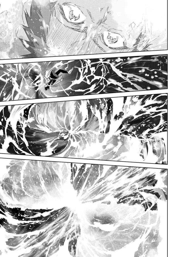 image-komik-komik-teito-seihai-kitan-fate-chapter-01-34/71
