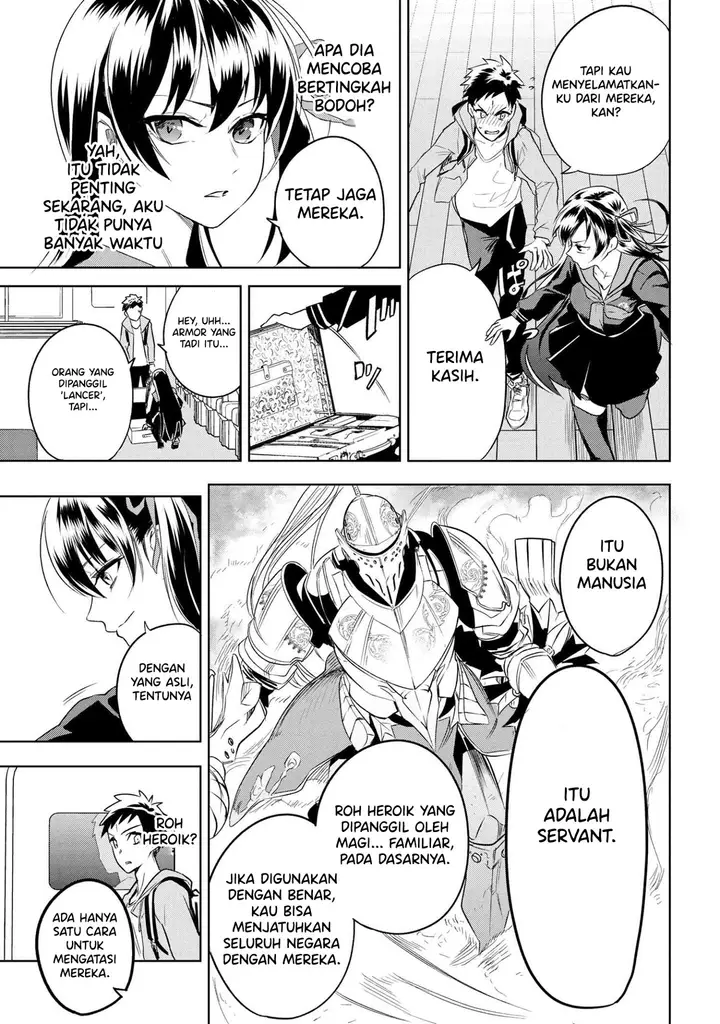 image-komik-komik-teito-seihai-kitan-fate-chapter-01-41/71