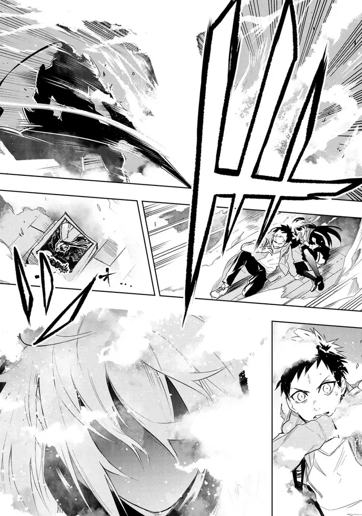 image-komik-komik-teito-seihai-kitan-fate-chapter-01-48/71