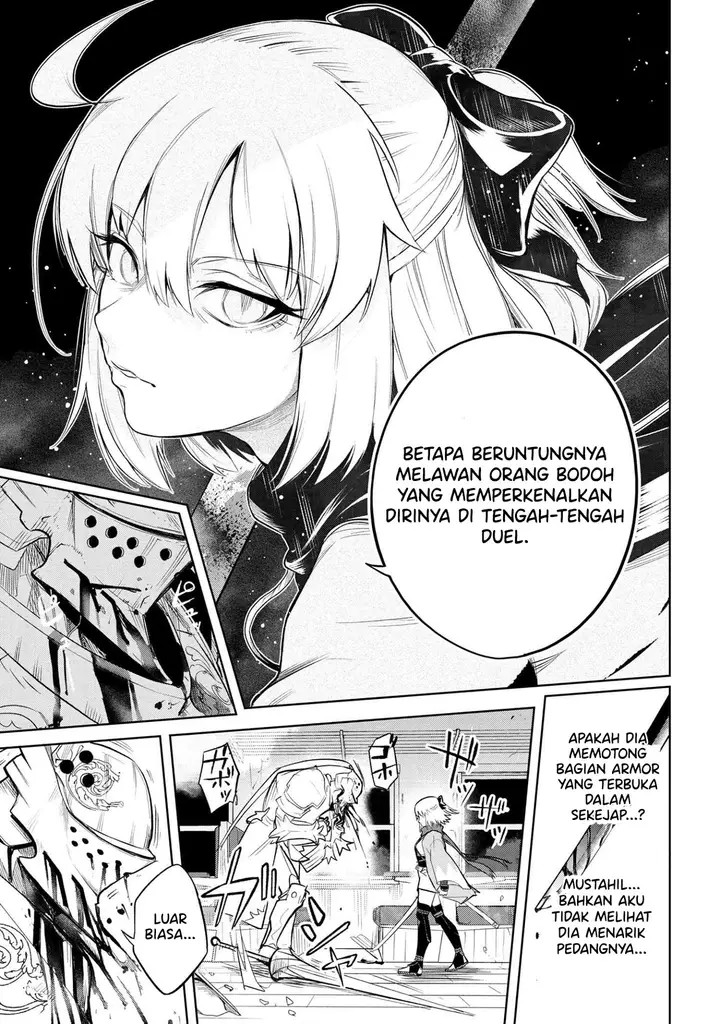 image-komik-komik-teito-seihai-kitan-fate-chapter-01-55/71