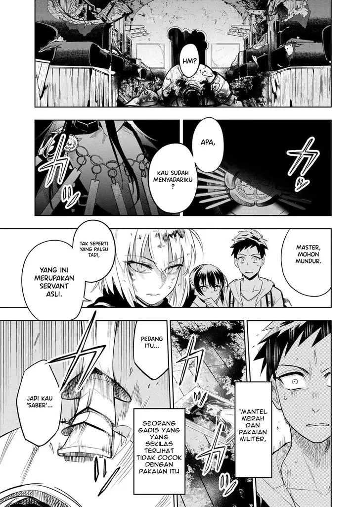 image-komik-komik-teito-seihai-kitan-fate-chapter-01-62/71