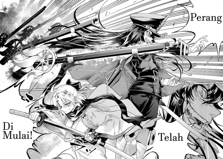 image-komik-komik-teito-seihai-kitan-fate-chapter-01-65/71