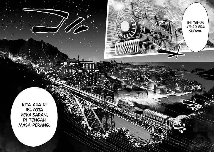 image-komik-komik-teito-seihai-kitan-fate-chapter-01-68/71
