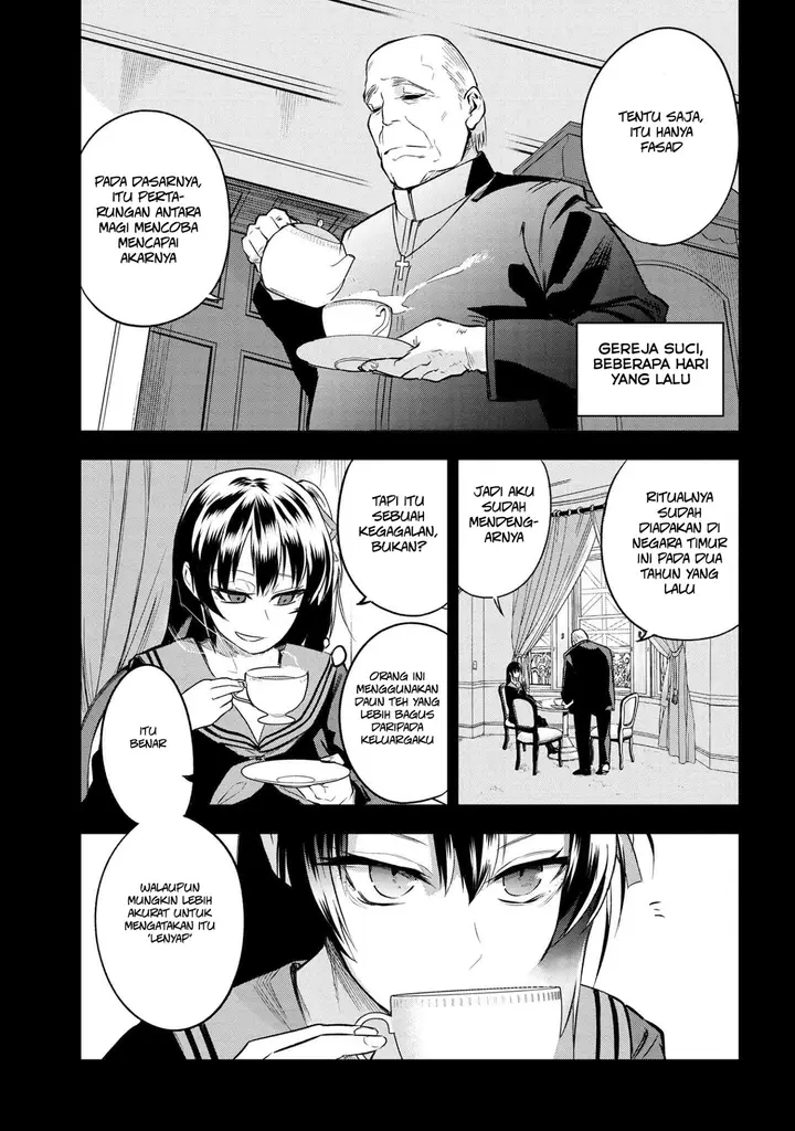 image-komik-komik-teito-seihai-kitan-fate-chapter-02-3/23