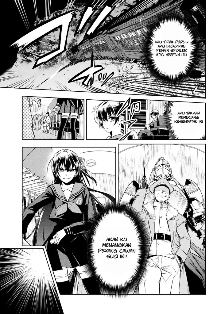 image-komik-komik-teito-seihai-kitan-fate-chapter-02-9/23