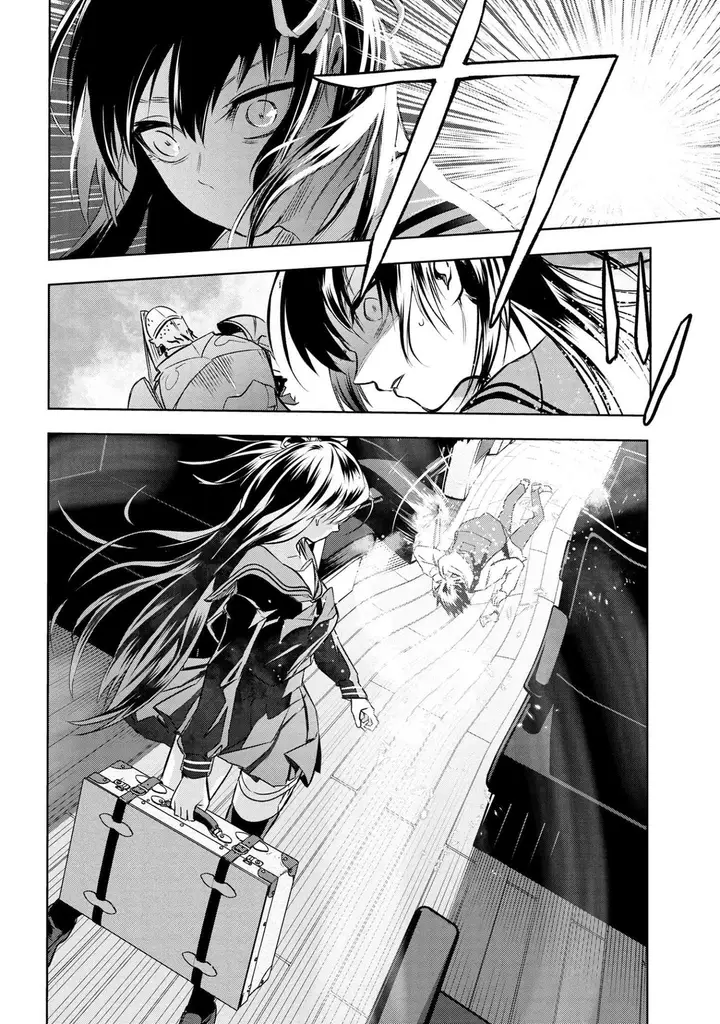 image-komik-komik-teito-seihai-kitan-fate-chapter-02-10/23