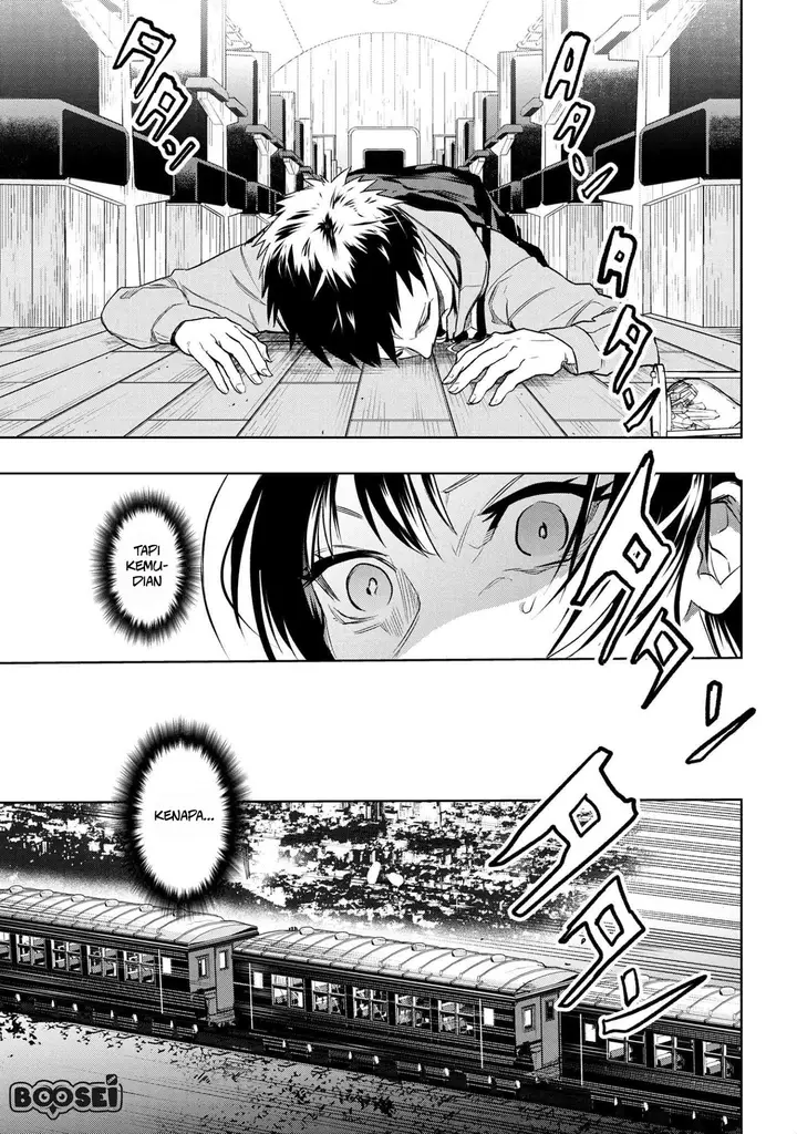 image-komik-komik-teito-seihai-kitan-fate-chapter-02-11/23