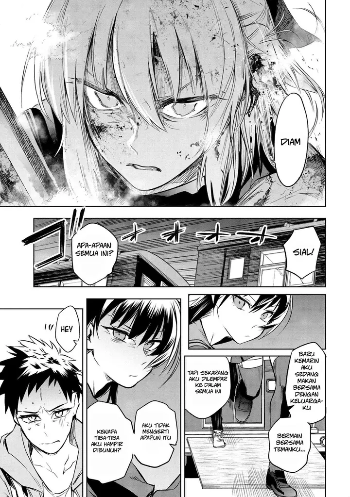 image-komik-komik-teito-seihai-kitan-fate-chapter-02-18/23