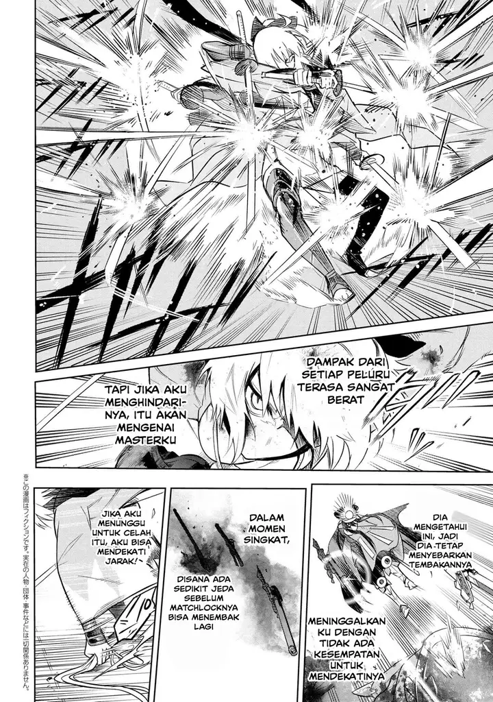 image-komik-komik-teito-seihai-kitan-fate-chapter-2.2-1/19