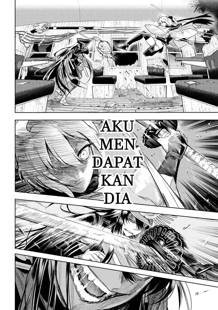 image-komik-komik-teito-seihai-kitan-fate-chapter-2.2-3/19