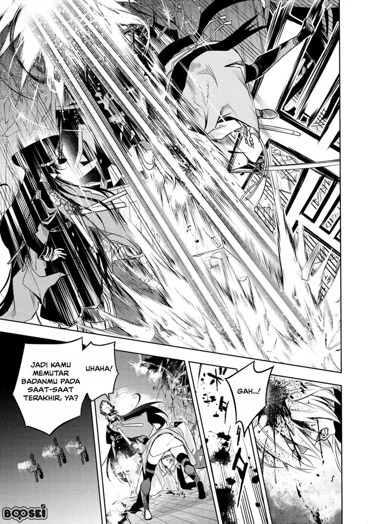image-komik-komik-teito-seihai-kitan-fate-chapter-2.2-4/19