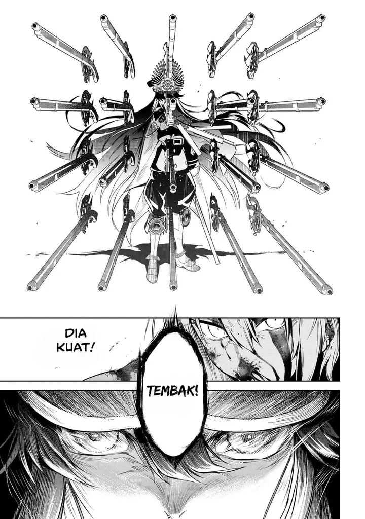 image-komik-komik-teito-seihai-kitan-fate-chapter-2.2-6/19