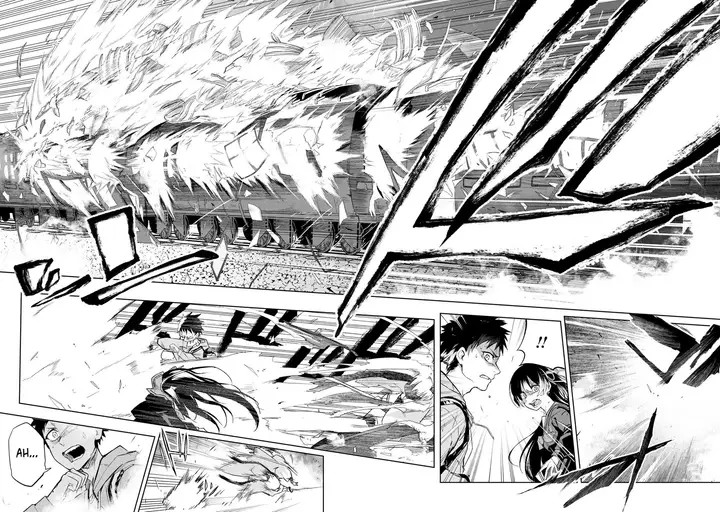 image-komik-komik-teito-seihai-kitan-fate-chapter-2.2-7/19