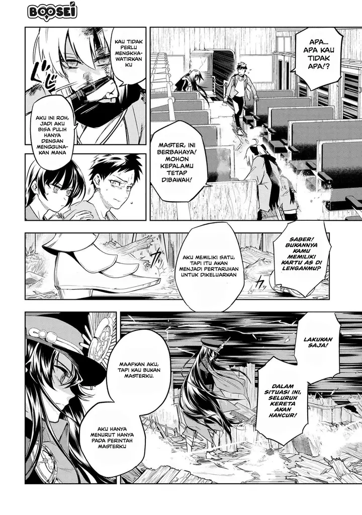 image-komik-komik-teito-seihai-kitan-fate-chapter-2.2-8/19