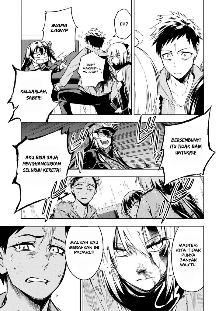image-komik-komik-teito-seihai-kitan-fate-chapter-2.2-9/19