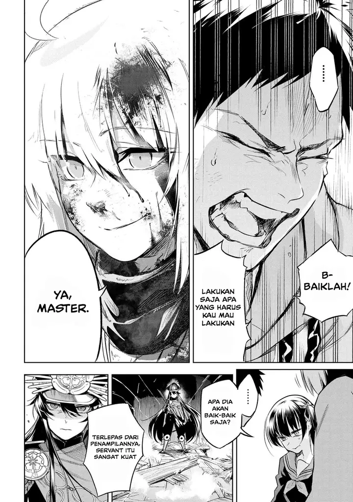 image-komik-komik-teito-seihai-kitan-fate-chapter-2.2-10/19