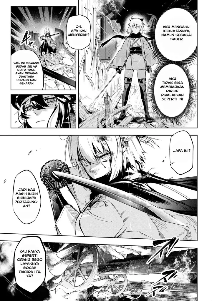 image-komik-komik-teito-seihai-kitan-fate-chapter-2.2-11/19