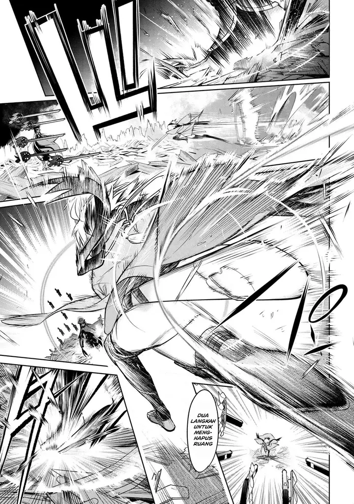 image-komik-komik-teito-seihai-kitan-fate-chapter-2.2-13/19