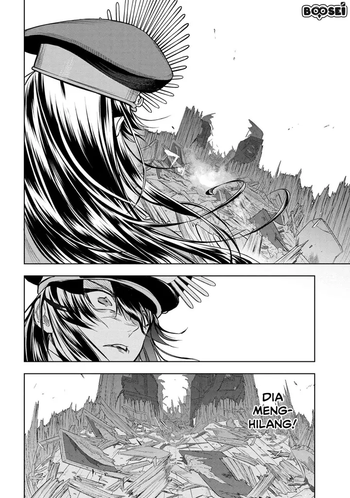 image-komik-komik-teito-seihai-kitan-fate-chapter-2.2-14/19
