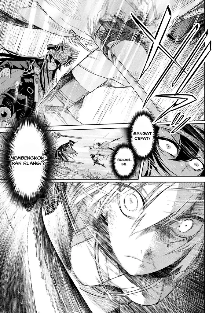image-komik-komik-teito-seihai-kitan-fate-chapter-2.2-15/19