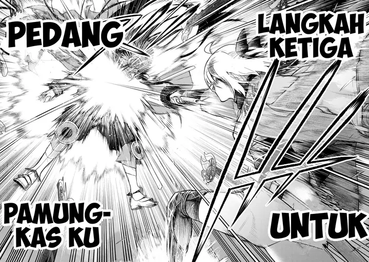 image-komik-komik-teito-seihai-kitan-fate-chapter-2.2-16/19