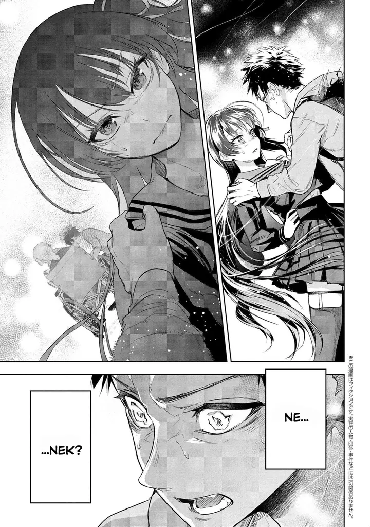 image-komik-komik-teito-seihai-kitan-fate-chapter-3.1-1/25