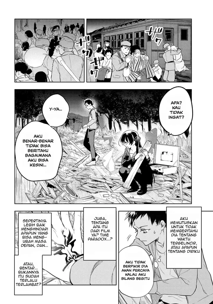 image-komik-komik-teito-seihai-kitan-fate-chapter-3.1-4/25