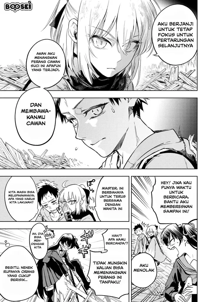 image-komik-komik-teito-seihai-kitan-fate-chapter-3.1-9/25