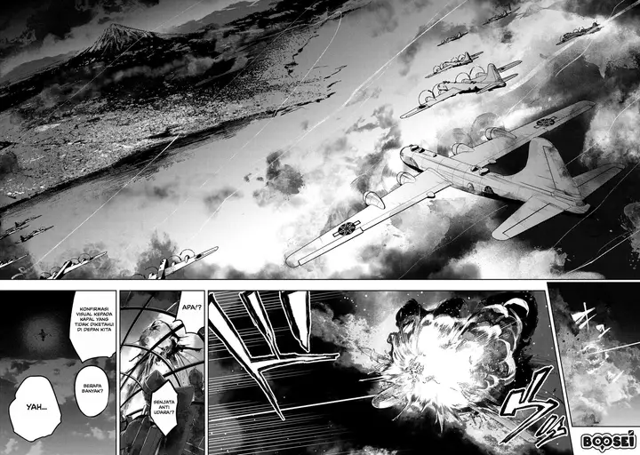 image-komik-komik-teito-seihai-kitan-fate-chapter-3.1-12/25