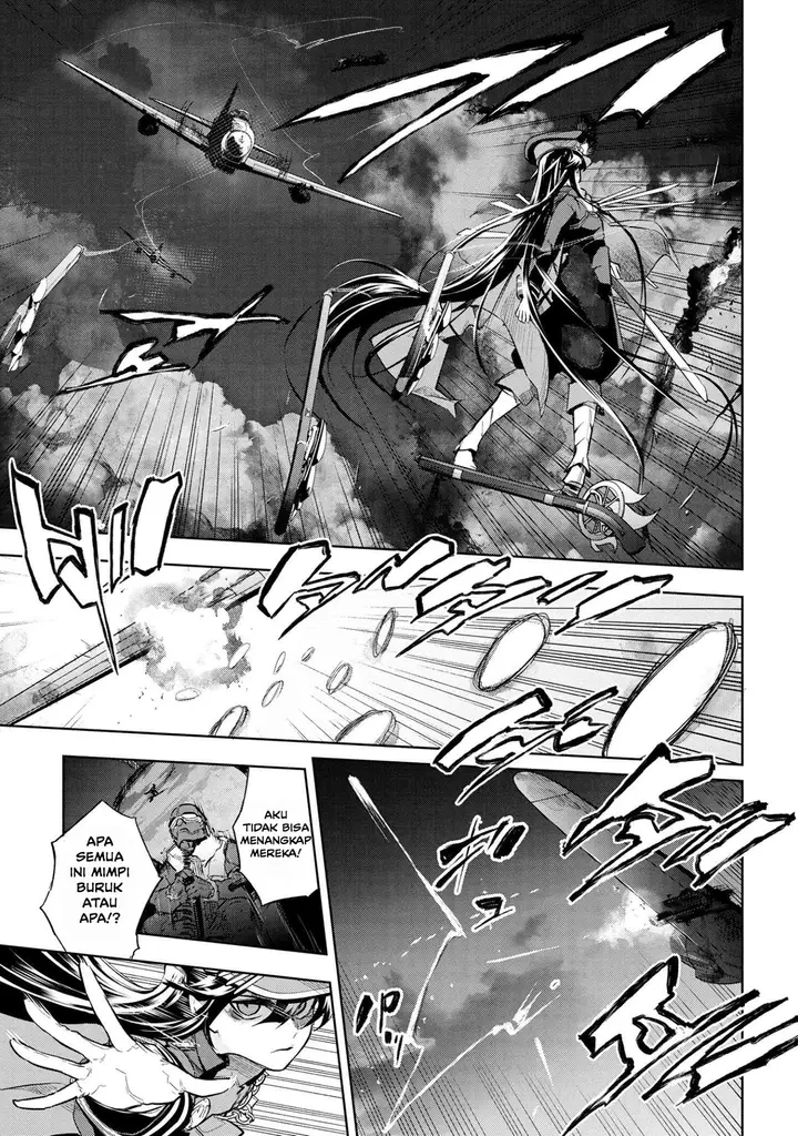 image-komik-komik-teito-seihai-kitan-fate-chapter-3.1-16/25