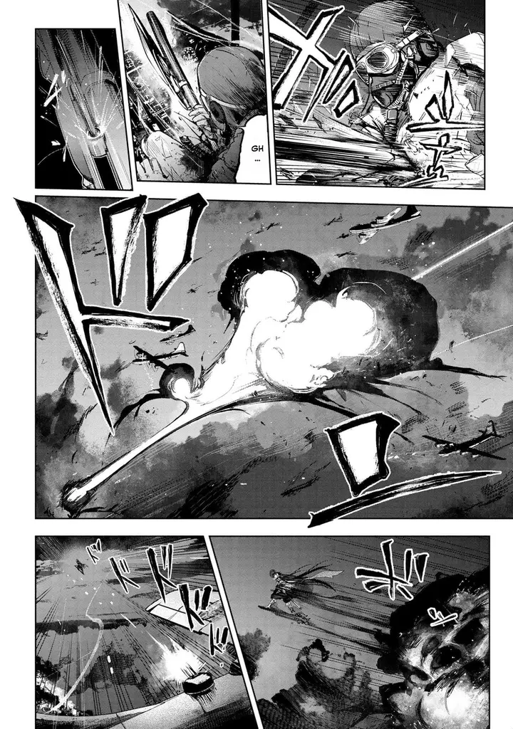 image-komik-komik-teito-seihai-kitan-fate-chapter-3.1-17/25