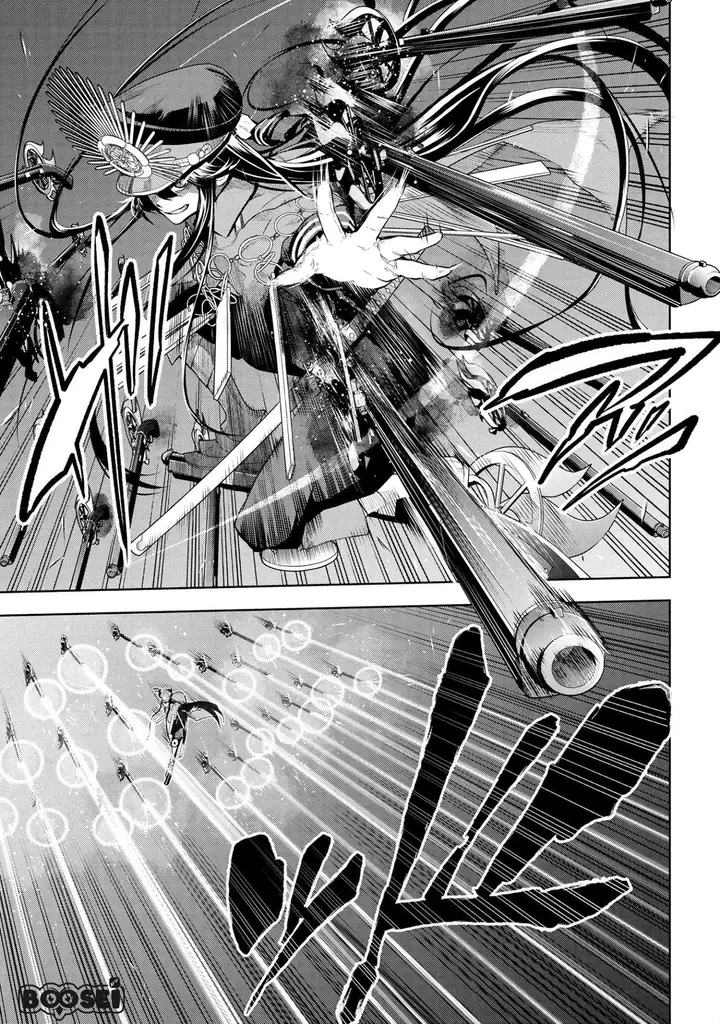 image-komik-komik-teito-seihai-kitan-fate-chapter-3.1-18/25