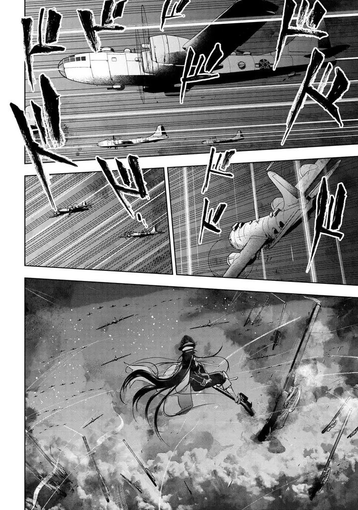 image-komik-komik-teito-seihai-kitan-fate-chapter-3.1-19/25