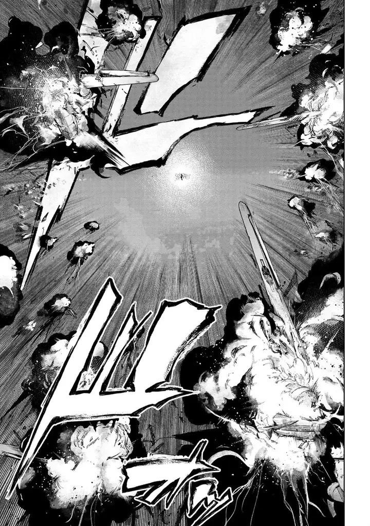 image-komik-komik-teito-seihai-kitan-fate-chapter-3.1-20/25