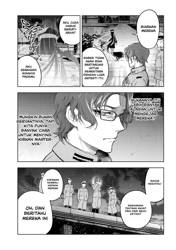 image-komik-komik-teito-seihai-kitan-fate-chapter-3.2-4/19