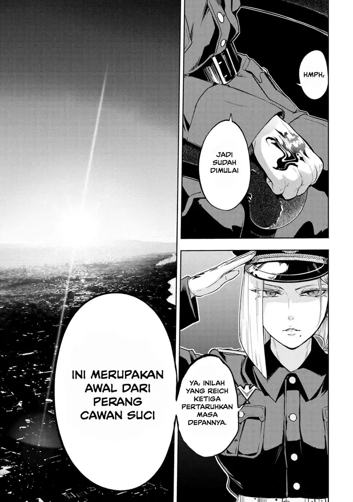 image-komik-komik-teito-seihai-kitan-fate-chapter-3.2-6/19