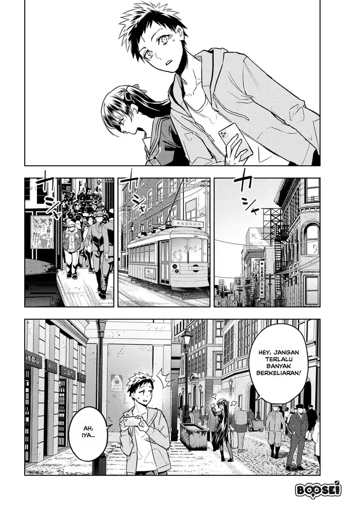 image-komik-komik-teito-seihai-kitan-fate-chapter-3.2-7/19