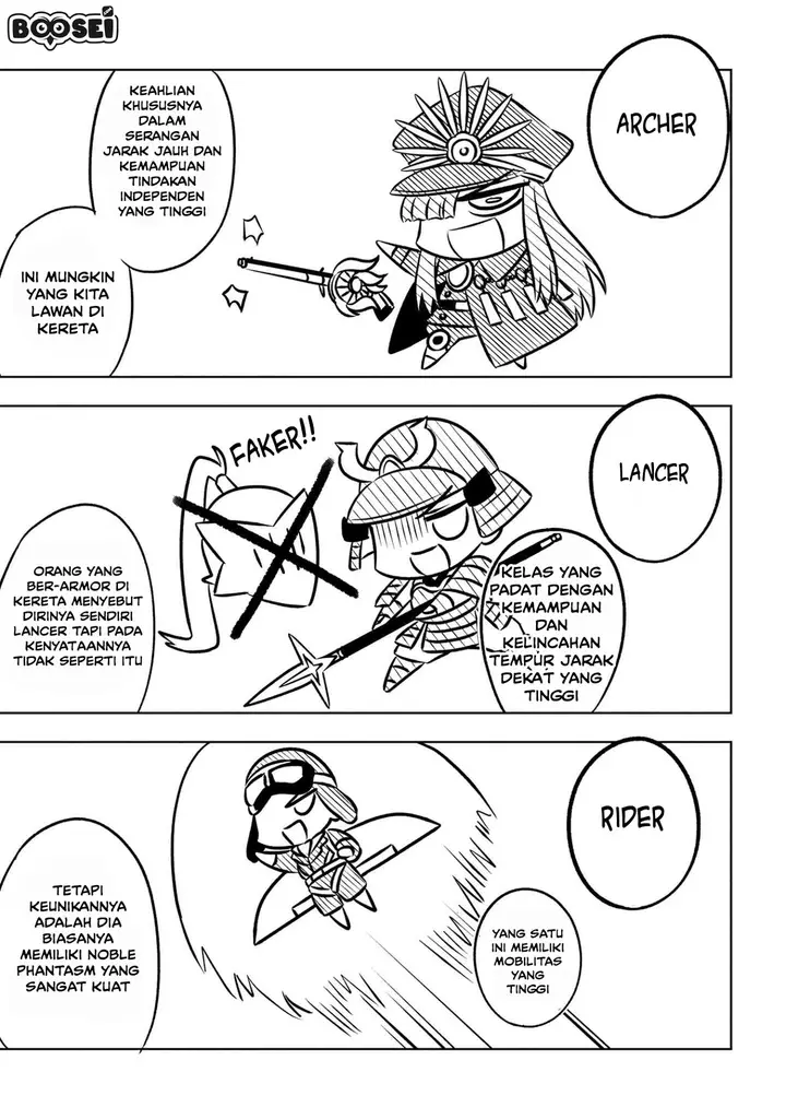 image-komik-komik-teito-seihai-kitan-fate-chapter-3.2-10/19